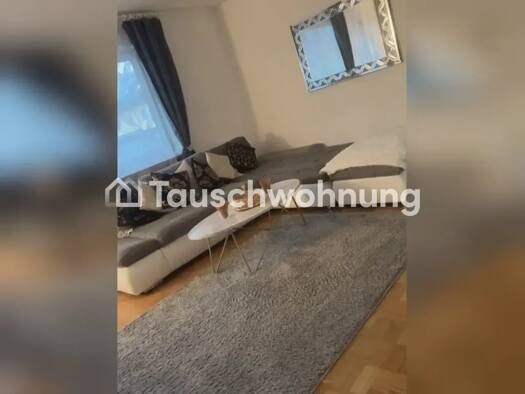 Wohnung zur Miete Tauschwohnung 900 € 2 Zimmer 68 m² EG Allach-Untermenzing München 80997