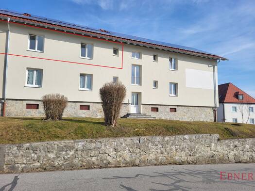 Studio zur Miete 260 € 1 Zimmer 33,8 m² 1. Geschoss Zwiesel 94227