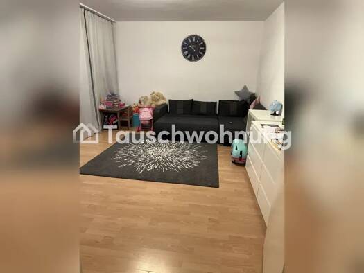 Wohnung zur Miete Tauschwohnung 495 € 2 Zimmer 42 m² Westend Charlottenburg-Wilmersdorf 10625