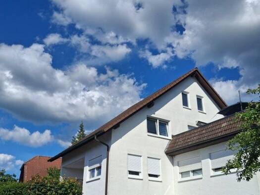 Mehrfamilienhaus zum Kauf 375.000 € 11 Zimmer 309 m² 571 m² Grundstück frei ab sofort Linnepe Sundern 59846