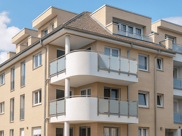 Maisonette zum Kauf 649.000 € 6 Zimmer 207 m² 2. Geschoss Kreuzau 52372