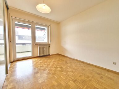 Wohnung zum Kauf 399.000 € 4 Zimmer 105 m² 1. Geschoss Hohe Warte Stuttgart 70469