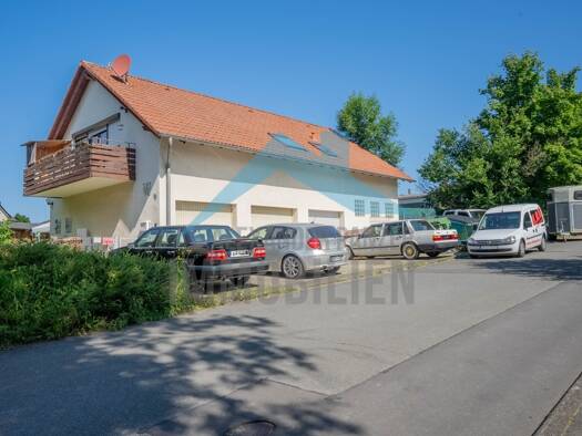 Haus zum Kauf 439.900 € 3,5 Zimmer 85 m² 2.002 m² Grundstück Oberkaufungen Kaufungen 34260