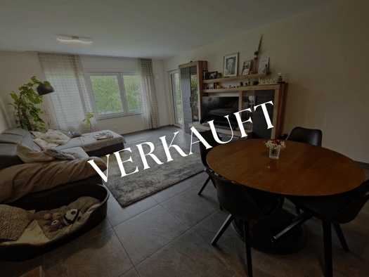 Terrassenwohnung zum Kauf 305.000 € 2 Zimmer 80 m² 3 Geschosse frei ab sofort Moselstraße 4 Temmels 54441