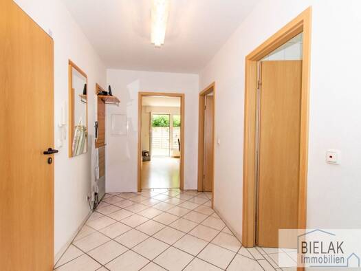 Wohnung zum Kauf 140.000 € 2 Zimmer 68,8 m² EG frei ab sofort Castrop Castrop-Rauxel 44575