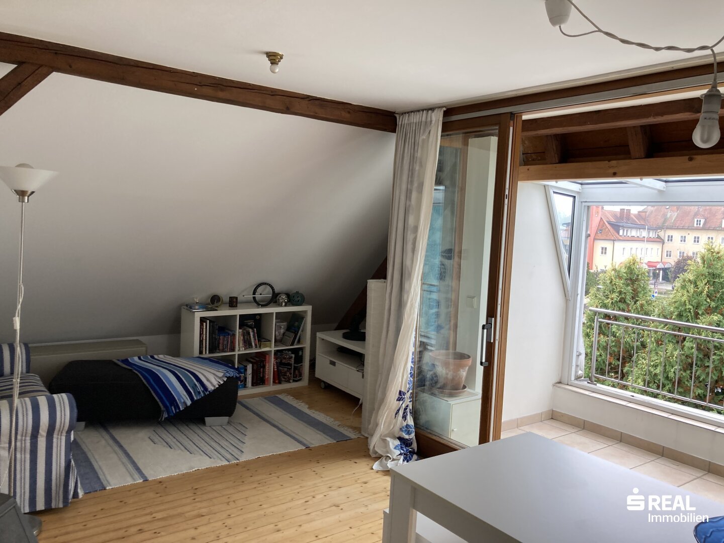 Wohnung zum Kauf 145.000 € Grieskirchen 4710