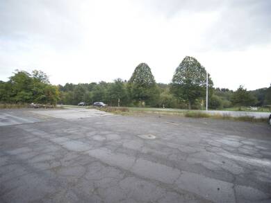 Grundstück zur Miete 150 € 100 m² Grundstück frei ab 15.06.2025 Kirkel-Neuhäusel Kirkel 66459