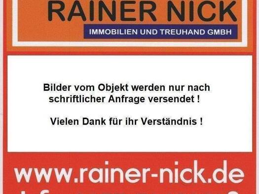 Halle/Industriefläche zur Miete 10.000 € 1.100 m² Lagerfläche Alt-Walsum Duisburg 47179