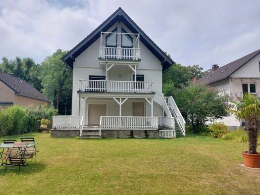 Wohnung zum Kauf 390.000 € 2 Zimmer 94,5 m² 2. Geschoss Flittard Mülheim 51061