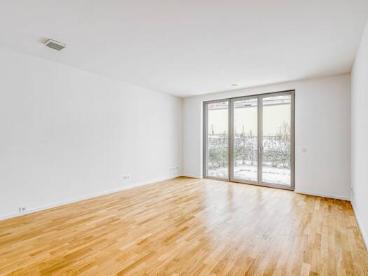 Wohnung zum Kauf 495.000 € 4 Zimmer 109 m² EG Altglienicke Berlin / Altglienicke 12524