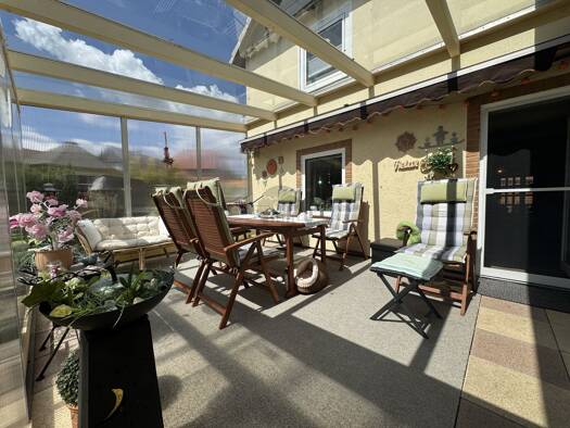 Einfamilienhaus zum Kauf 145.000 € 7 Zimmer 188 m² 450 m² Grundstück Deilmissen Eime 31036