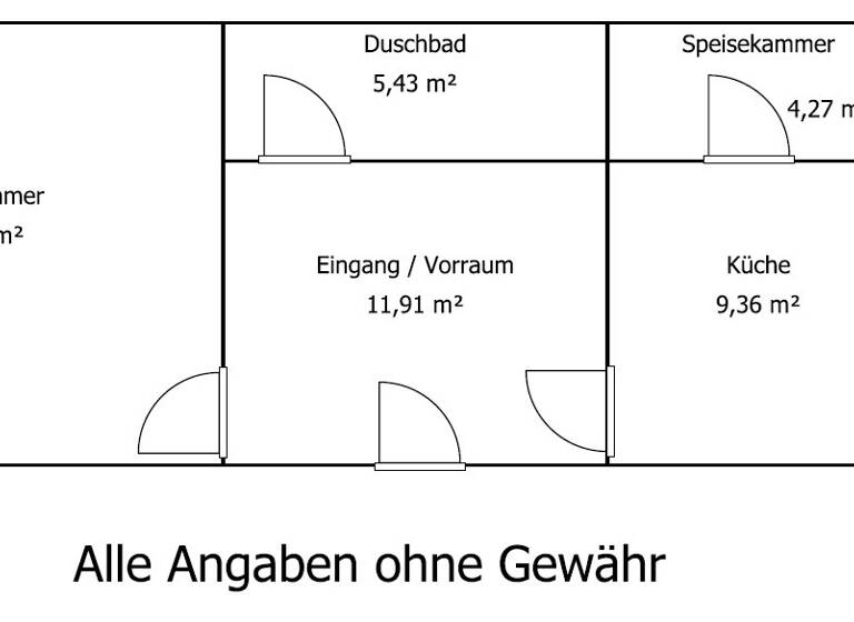 Haus zum Kauf 55.000 € 2 Zimmer 65 m² 2.000 m² Grundstück Komitat Zala