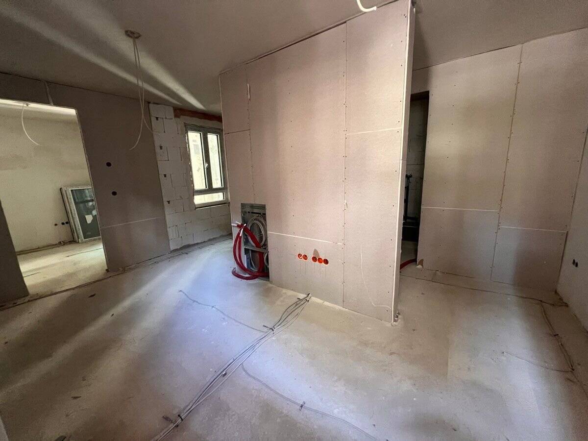 Property thumbnail 26