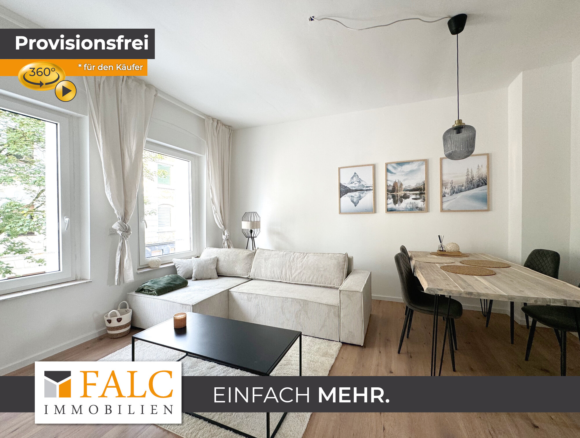 Mehrfamilienhaus zum Kauf provisionsfrei als Kapitalanlage geeignet 1.690.000 € 690 m²<br/>Wohnfläche 285 m²<br/>Grundstück Brauck Gladbeck 45968