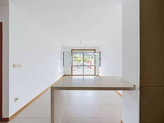Penthouse zum Kauf 199.000 € 1 Zimmer 57 m² 2. Geschoss Sanxenxo 36969
