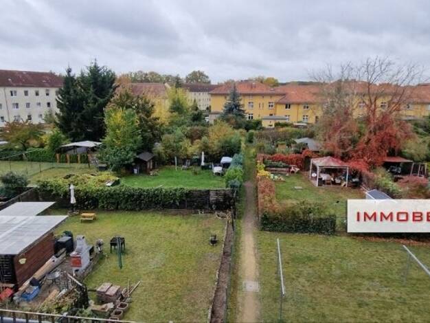 Wohnung zum Kauf 219.000 € 3 Zimmer 61 m² 2. Geschoss Hennigsdorf 16761
