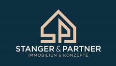 Stanger & Partner logo