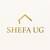 Shefa UG (haftungsbeschränkt)