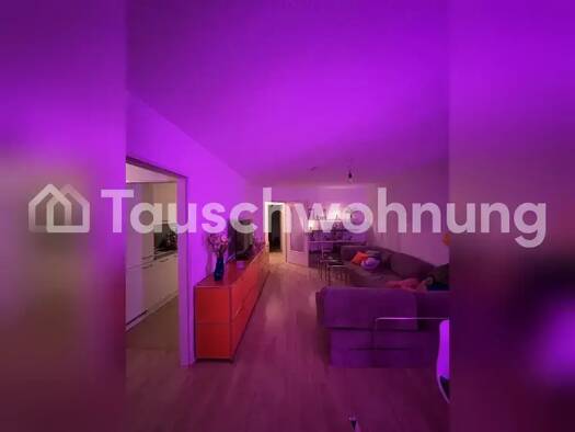 Wohnung zur Miete Tauschwohnung 750 € 2 Zimmer 64 m² Findorff-Bürgerweide Bremen 28215