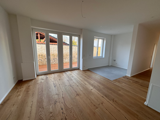 Wohnung zum Kauf 442.000 € 2 Zimmer 90,3 m² frei ab sofort Wilhelm-Pieck-Straße 38 Petershagen Petershagen/Eggersdorf 15370