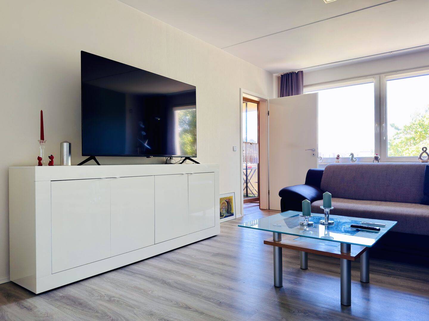 Wohnung zum Kauf – pohled 4