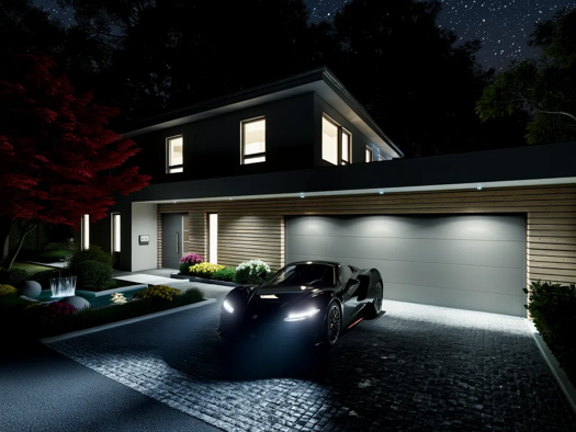 Einfamilienhaus zum Kauf 2.995.000 € 8 Zimmer 405 m² 900 m² Grundstück Kornikerweg 18 Königstein 61462