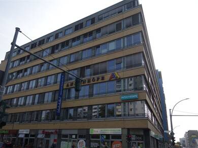 Laden zur Miete 25 € 2 Zimmer 100 m² Verkaufsfläche Heinrich-Heine-Str. 27 Mitte Berlin 10179