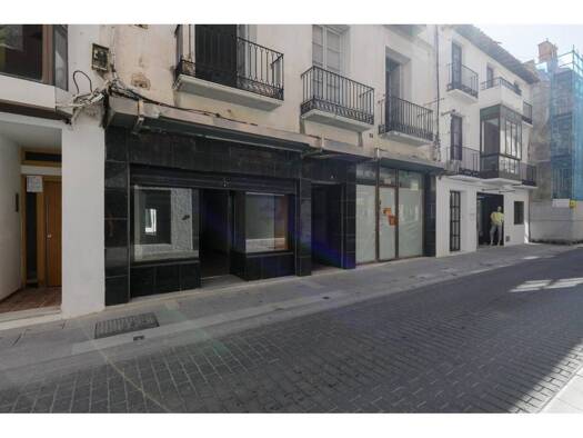 Haus zum Kauf 260.000 € 1 Zimmer 948 m² DOLORES 12 Baza 18800
