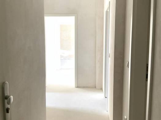 Wohnung zur Miete 759 € 3,5 Zimmer 74,7 m² 5. Geschoss Henri-Dunant-Straße 5 Solingen-Mitte Solingen 42651