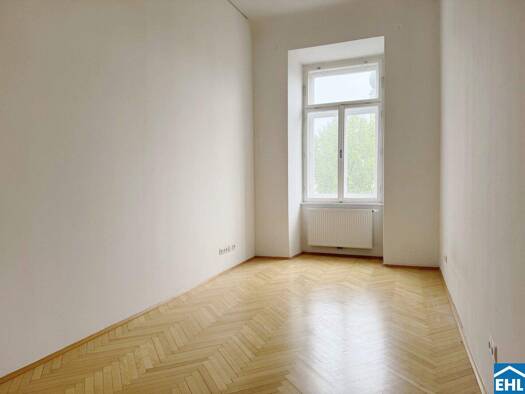 Wohnung zur Miete 661 € 2 Zimmer 69,4 m² 2. Geschoss frei ab sofort Grieskai Gries Graz 8020