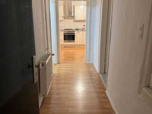 Studio zur Miete 850 € 2 Zimmer 55 m² Geschoss 3/3 frei ab sofort Wiesbaden 65183