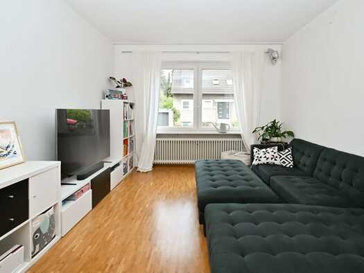 Einfamilienhaus zum Kauf 650.000 € 5 Zimmer 130 m² 550 m² Grundstück Seelhorst Hannover 30519