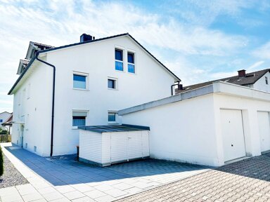 Wohnung zum Kauf 649.000 € 3,5 Zimmer 126 m² Kolbermoor 83059