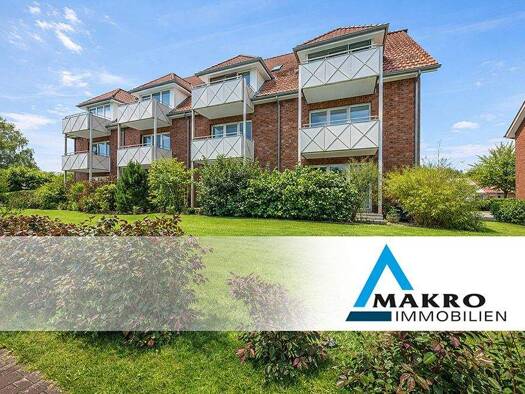 Maisonette zum Kauf 198.000 € 3,5 Zimmer 82,4 m² Uetersen 25436