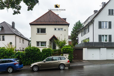 Maisonette zum Kauf 289.000 € 3 Zimmer 72,5 m² frei ab 01.01.2025 Lemberg / Föhrich Stuttgart/ Feuerbach 70469