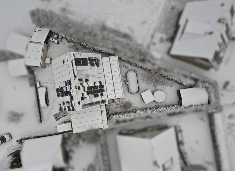 Einfamilienhaus zum Kauf 469.000 € 5 Zimmer 163,2 m² 710 m² Grundstück Schlangen 33189