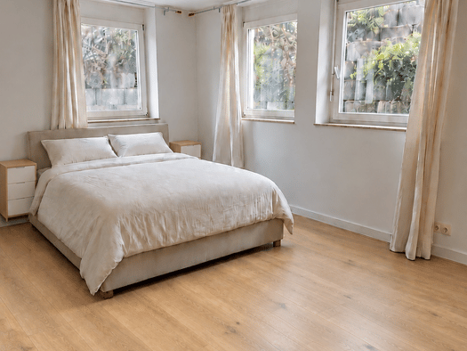 Wohnung zur Miete 1.100 € 2 Zimmer 75 m² EG frei ab sofort Vorjurastraße 120 Reichelsdorf Nürnberg 90453