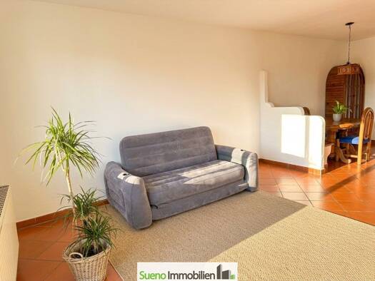 Wohnung zum Kauf 249.000 € 3 Zimmer 83,1 m² 2. Geschoss Wels Wels 4600