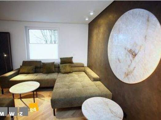 Wohnung zur Miete Wohnen auf Zeit 2.100 € 2 Zimmer 67 m² frei ab sofort Am Püttkamp Hubbelrath Düsseldorf 40629