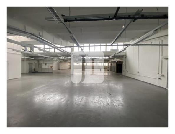 Lagerhalle zur Miete 2.800 m²<br/>Lagerfläche ab 1.400 m²<br/>Teilbarkeit Buxtehude Buxtehude 21614