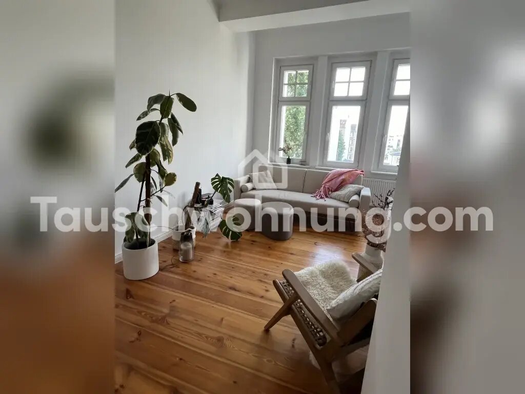 Wohnung zur Miete 690 € 2 Zimmer 65 m²<br/>Wohnfläche 3.<br/>Geschoss Französisch Buchholz Berlin 10439