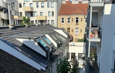 Wohnung zum Kauf 390.000 € 2 Zimmer 60,1 m² EG Wien 1160