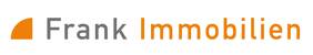 Frank Immobilien