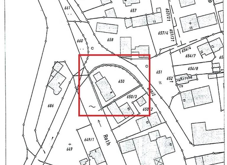 Wohnung zum Kauf 230.000 € 3 Zimmer 65 m²<br/>Wohnfläche Diepertshofen Pfaffenhofen a d Roth 89284