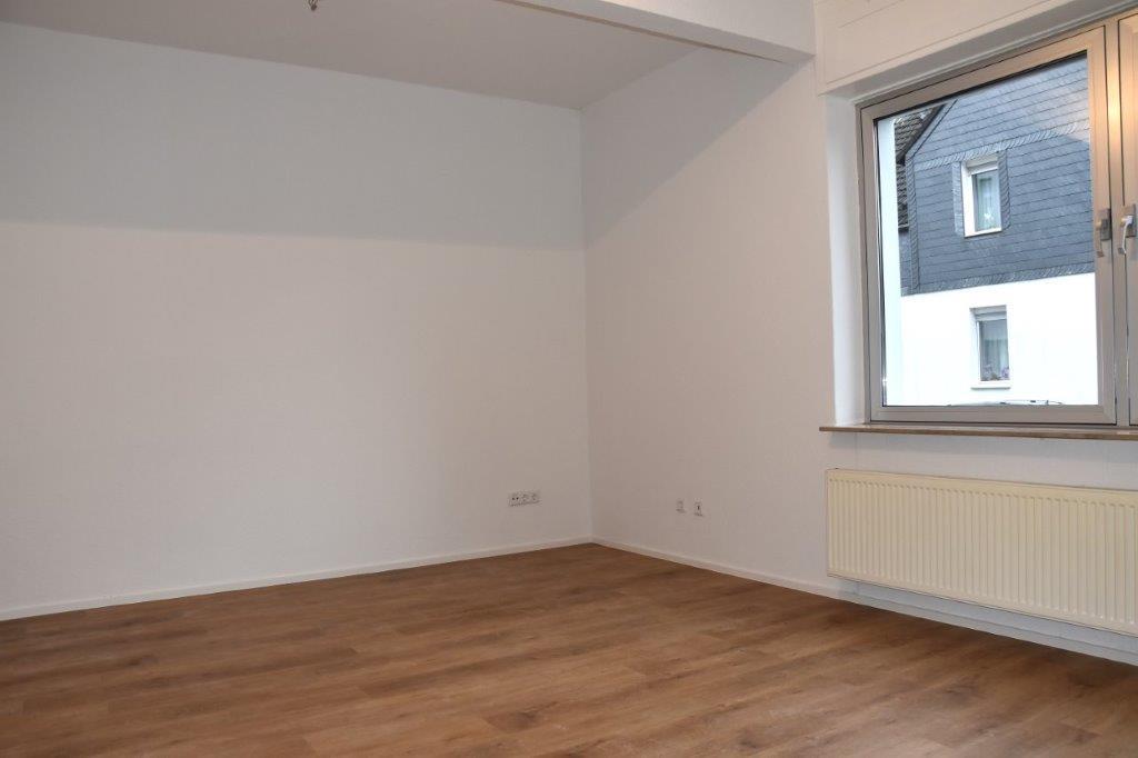 Wohnung zur Miete 360 € 2 Zimmer 48 m²<br/>Wohnfläche EG<br/>Geschoss ab sofort<br/>Verfügbarkeit Am Kricken 14 Sodingen - Süd Herne 44627