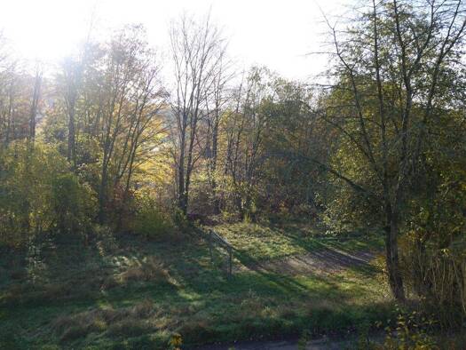 Studio zur Miete 880 € 3 Zimmer 72 m² Stiefelhagen Engelskirchen 51766