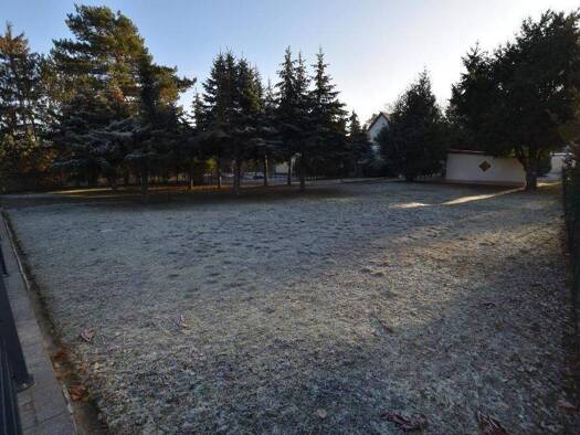 Einfamilienhaus zum Kauf 740.000 € 4 Zimmer 91 m² 1.207 m² Grundstück Dahlewitz Blankenfelde-Mahlow 15827