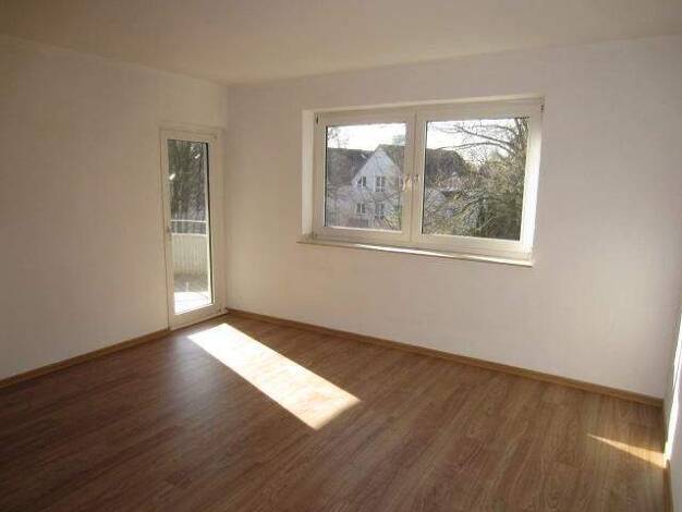 Wohnung zur Miete 570 € 3 Zimmer 65,5 m² 2. Geschoss frei ab 25.02.2026 Weidenstr. 29 Langenbochum Herten 45701