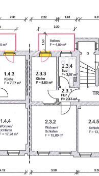 Wohnung zur Miete 210 € 1,5 Zimmer 33 m²<br/>Wohnfläche EG<br/>Geschoss ab sofort<br/>Verfügbarkeit Hirschbergstr. 62 Meißen Meißen 01662