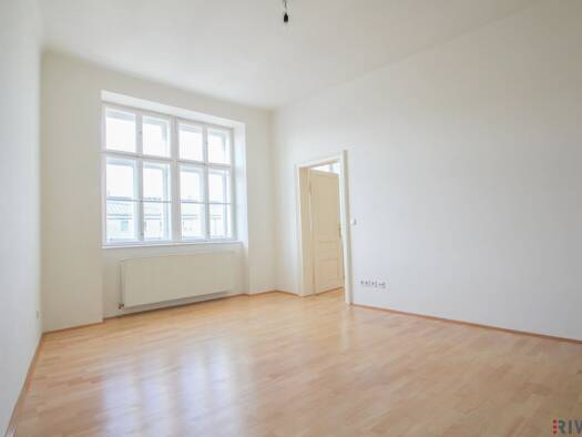 Wohnung zur Miete 757 € 3 Zimmer 72,1 m² 4. Geschoss frei ab 01.04.2026 Wien 1030